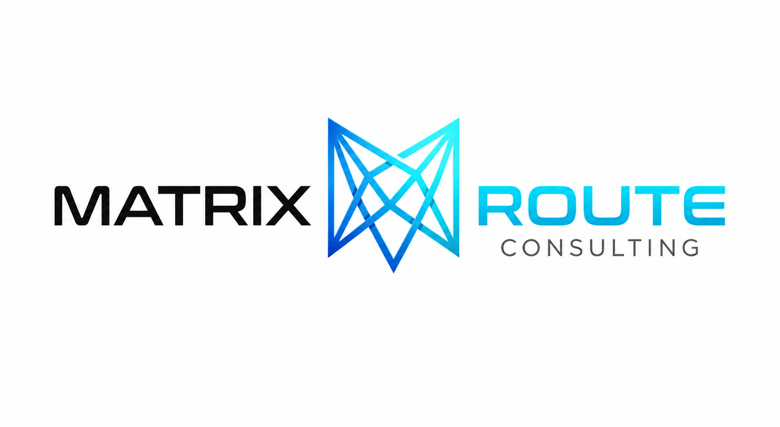 Matrix Route Consulting